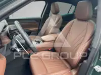 2026 Maserati GRECALE