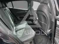2026 Maserati GRECALE