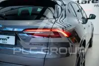 2026 Maserati GRECALE