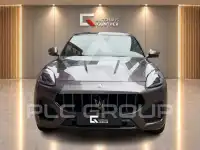2026 Maserati GRECALE
