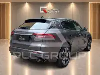 2026 Maserati GRECALE