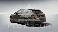 2026 Maserati GRECALE