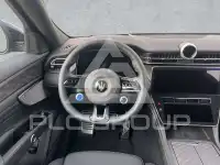 2026 Maserati GRECALE