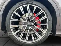 2026 Maserati GRECALE