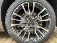 2026 Maserati GRECALE