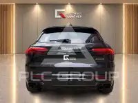 2026 Maserati GRECALE