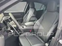2026 Maserati GRECALE