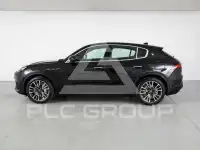2026 Maserati GRECALE