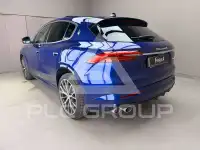 2026 Maserati GRECALE