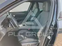 2026 Maserati GRECALE