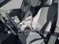 2026 Maserati GRECALE