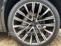 2026 Maserati GRECALE