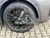 2026 Maserati GRECALE