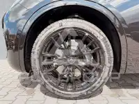 2026 Maserati GRECALE