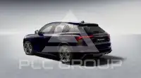 2026 Maserati GRECALE