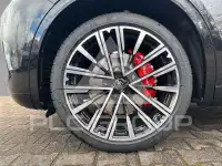 2026 Maserati GRECALE