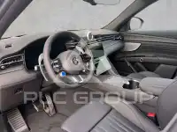 2026 Maserati GRECALE