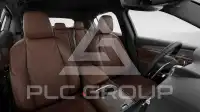 2026 Maserati GRECALE