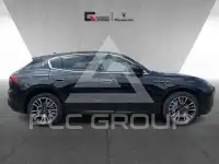 2026 Maserati GRECALE