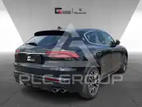 2026 Maserati GRECALE