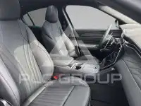 2026 Maserati GRECALE