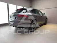 2026 Maserati GRECALE