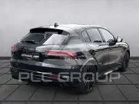 2026 Maserati GRECALE