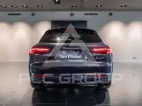 2026 Maserati GRECALE