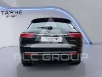 2026 Maserati GRECALE
