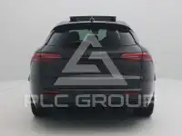 2026 Maserati GRECALE