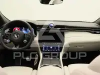 2026 Maserati GRECALE