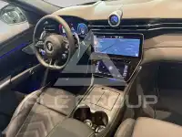 2026 Maserati GRECALE