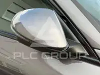 2026 Maserati GRECALE