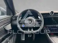 2026 Maserati GRECALE