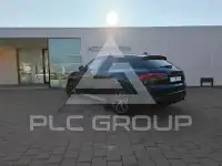 2026 Maserati GRECALE