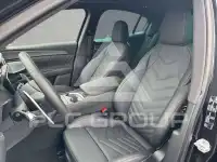 2026 Maserati GRECALE