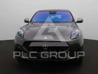 2026 Maserati GRECALE