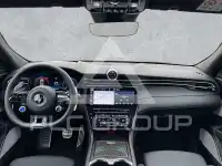 2026 Maserati GRECALE