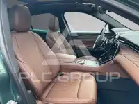 2026 Maserati GRECALE