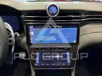 2026 Maserati GRECALE