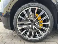 2026 Maserati GRECALE