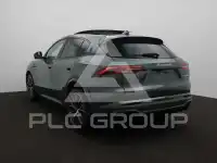 2026 Maserati GRECALE