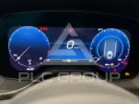2026 Maserati GRECALE
