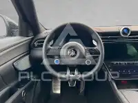 2026 Maserati GRECALE