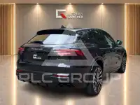 2026 Maserati GRECALE