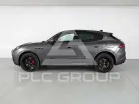 2026 Maserati GRECALE