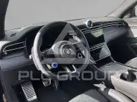 2026 Maserati GRECALE