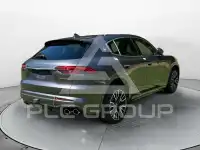 2026 Maserati GRECALE