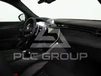 2026 Maserati GRECALE