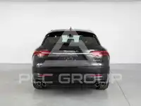 2026 Maserati GRECALE